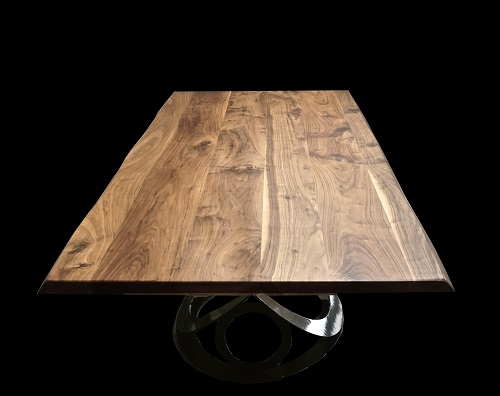 Flow Table