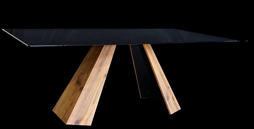 Milano Table