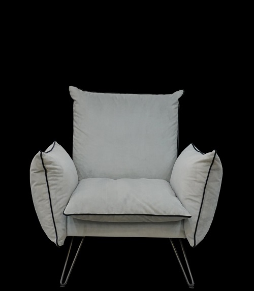 Riviera Chair
